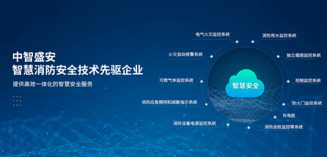 智能疏散應急照明系統在設計中需要考慮哪些因素
