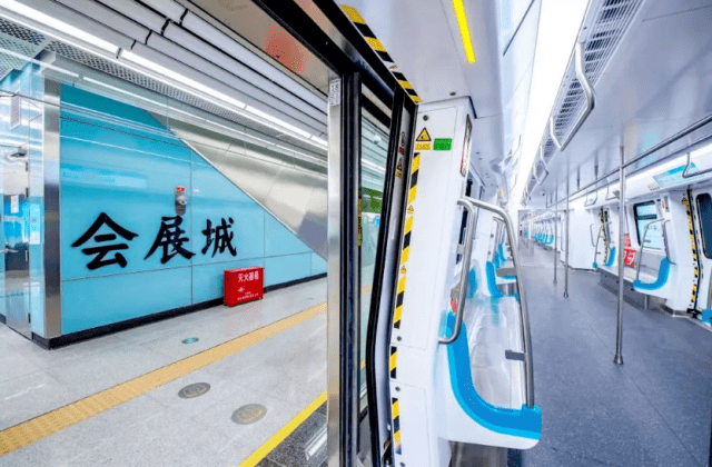 智能疏散指示系統在城市規劃中的重要作用