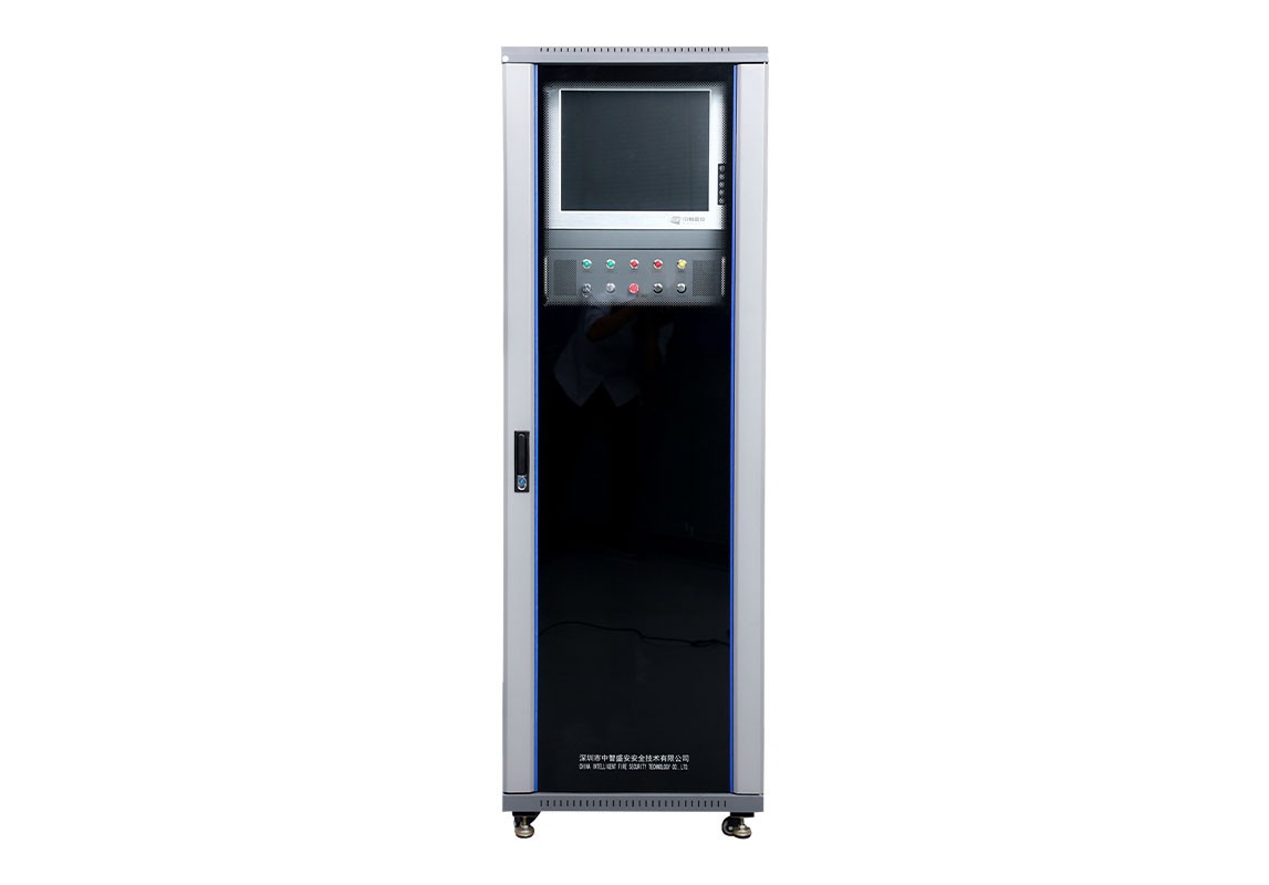 應急照明控制器   |  ZS-C-100W-I110