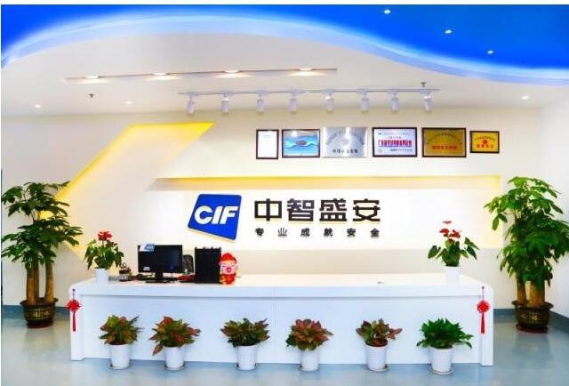  智能疏散系統的設計需要考慮哪些因素？中智盛安告訴你