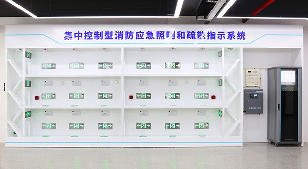六個預防智能疏散系統誤報的方法