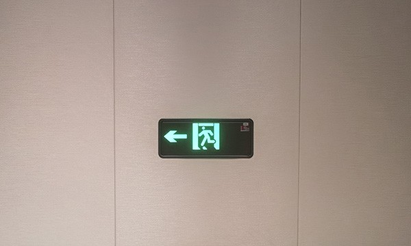 消防智能疏散系統(tǒng)的應(yīng)用場景有哪些？是否適用于所有場所？