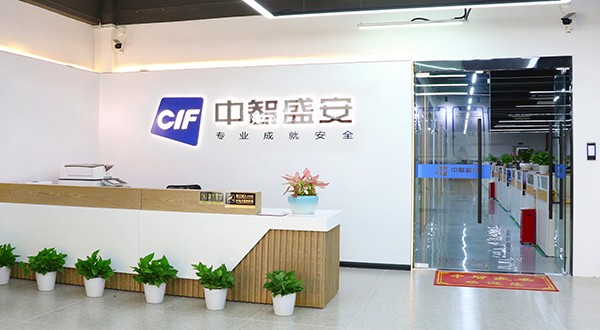 市場(chǎng)上主流的消防應(yīng)急照明和疏散指示系統(tǒng)品牌有哪些？