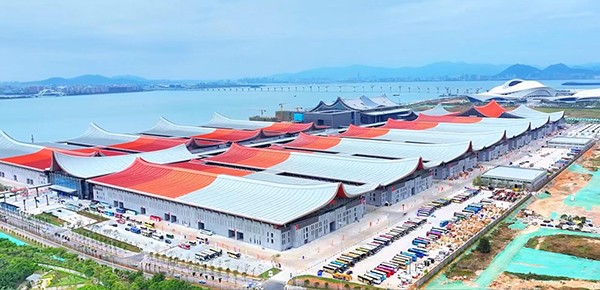 高效應急疏散系統：保障人員安全的關鍵