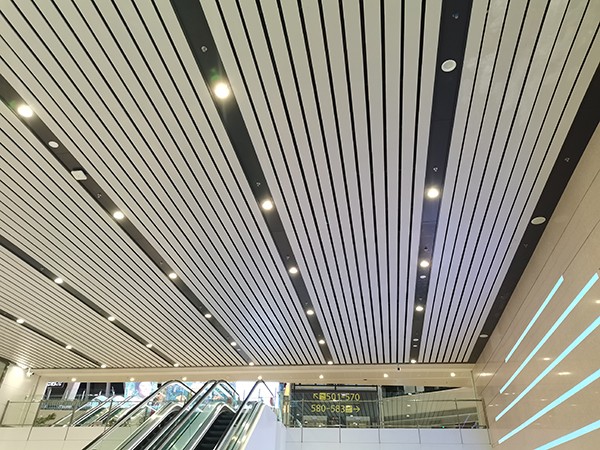 消防應急照明和疏散指示系統能否實現遠程監控和控制？