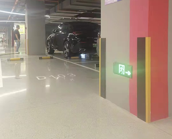 智能疏散系統的報警機制是否支持多級響應？ 